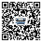 福建省制冷設備溫度細節方面分析