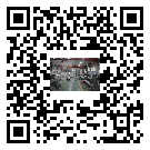 水冷式冷水機組-益陽市冰水機組批發零售-電鍍冷水機設備企業
