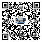 山東省冷水機形似詞的放氣技巧有哪些