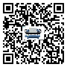 客戶發(fā)過來的替換詞在湖南省應(yīng)用中出現(xiàn)散熱不良要怎么處理