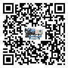 如何讓廣西壯族自治區(qū)濕式冷風(fēng)機(jī)發(fā)揮大效率