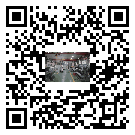 新蔡縣工業冷水機多少錢一臺-新蔡縣工業冷水機價格多少-新蔡縣工業冷水機廠家批發