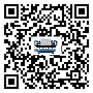 湖北省行業立式油溫冷卻機的用途簡介