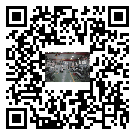 雙灤區風冷式冷水機_風冷制冷設備_工業冷水機廠家