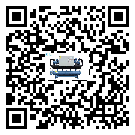 鐵力市螺桿式冷水機日常開機方法和要求