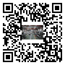 石龍鎮工業冷水機多少錢一臺-石龍鎮工業冷水機價格多少-石龍鎮工業冷水機廠家批發