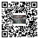 嵩明縣螺桿冷水機,嵩明縣冷水機組多少錢一臺,工業冷水機生產廠家