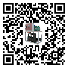 江西省冷熱一體冷水機產(chǎn)生噪音低的主要原因