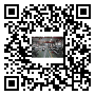 水冷式冷水機組-邛崍市冰水機組批發(fā)供貨-電鍍冷水機設(shè)備企業(yè)