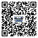 怎樣讓山東省干式冷風機發揮更好的效率