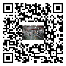 嵐皋縣風冷式冷水機_風冷制冷設備_工業冷水機廠家