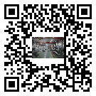 撫州市水冷式冷水機-多少錢一臺-生產(chǎn)廠家-批發(fā)供貨