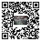 番禺區螺桿冷水機,番禺區冷水機組多少錢,工業冷水機供應商