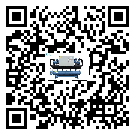 怎么處理潮州市雙溫雙控冷水機(jī)的冷水不循環(huán)問(wèn)題