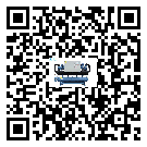 制冷設備,工業制冷設備,水冷式冷水機,風冷式冷水機,螺桿式冷水機,水冷螺桿式冷水機,水冷防爆冷水機,風冷渦旋式冷水機,風冷螺桿式冷水機,分體式冷水機,風冷防爆冷水機,撬裝一體機,雙溫雙控冷水機,小型精密冷水機,開放式渦旋冷水機電子風扇為什么經常出現故障？