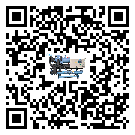 茂名市TCU溫控單元滿足于醫(yī)藥行業(yè)反應(yīng)釜內(nèi)溫控