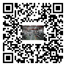 慶元縣新能源測試專用冷水機組安裝注意事項