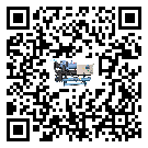 湖南省工業(yè)冷風(fēng)機(jī)一般用于冷庫冷鏈物流制冷環(huán)境中