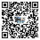 怎樣讓臺灣省濕式冷風機發揮更好的效率