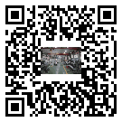 水冷式冷水機組-廣德縣冰水機組廠家批發-電鍍冷水機設備企業