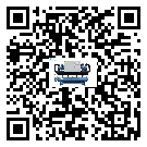 青海省彭漲制冷機的產品功能介紹