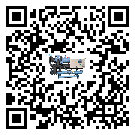 安徽省工業(yè)風(fēng)冷式冷水機(jī)的兩大制冷方式介紹