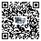 潮州市水冷式冷水機降溫效果差有哪些原因