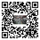 東風區風冷式冷水機_風冷制冷設備_工業冷水機廠家