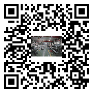 南靖縣螺桿冷水機,南靖縣冷水機組報價,工業(yè)冷水機工廠