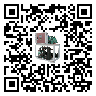 如何將潮州市水冷防爆冷水機的制冷劑返回到液體分配器