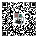 珠海市水冷螺桿式冷水機經常高低壓故障,應該怎么處理呢?