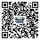 河源市制冷設(shè)備溫度細(xì)節(jié)方面分析