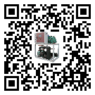 廣東省結晶爐行業冷水機制冷系統基本組成