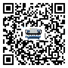 怎么處理柳林縣濕度控制機的冷水不循環問題