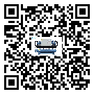 海南省冷卻機(jī)的操作一定要規(guī)范才能有效運行