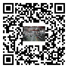 北京市新能源測試專用冷水機組安裝注意事項