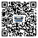 制冷設(shè)備,工業(yè)制冷設(shè)備,水冷式冷水機(jī),風(fēng)冷式冷水機(jī),螺桿式冷水機(jī),水冷螺桿式冷水機(jī),水冷防爆冷水機(jī),風(fēng)冷渦旋式冷水機(jī),風(fēng)冷螺桿式冷水機(jī),分體式冷水機(jī),風(fēng)冷防爆冷水機(jī),撬裝一體機(jī),雙溫雙控冷水機(jī),小型精密冷水機(jī),開放式渦旋冷水機(jī)電子風(fēng)扇為什么經(jīng)常出現(xiàn)故障？