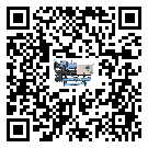 怎樣讓貴州省干式冷風機發揮更好的效率