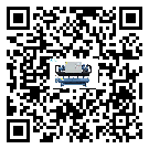 如何將慶云縣濕度控制機的制冷劑返回到液體分配器