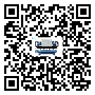 福建省風冷渦旋式冷水機不制冷而且不報警是什么原因