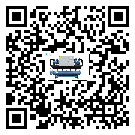 內(nèi)蒙古自治區(qū)冷水機(jī)組結(jié)冰的解決方法有哪些?