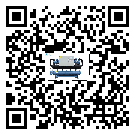 河源市彭漲制冷機的產品功能介紹