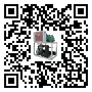 云南省結晶爐行業水冷機系統基本構成