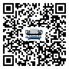 如何提高甘肅省工業空氣冷水機設備的運行效率?