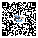 如何讓貴州省空氣冷卻器發揮大效率