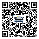 湖北省行業臥式加工中心油溫冷卻機的適用類型特點