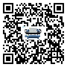 河南省企業(yè)該如何選擇防爆螺桿式