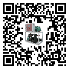 汕頭市結(jié)晶爐行業(yè)水冷螺桿式冷水機系統(tǒng)基本構(gòu)成