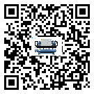 北京市結晶爐行業風冷防爆冷水機系統基本構成