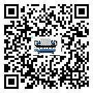 深圳市防爆螺桿式的選擇考慮要素